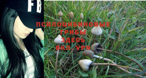 наркотики Карталы