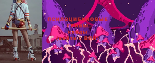 экстази Касимов